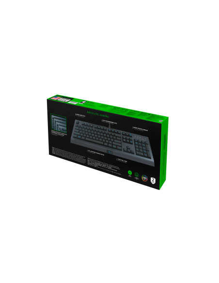 razer-cynosa-lite-teclado-gaming-retroiluminado-negro-4.jpg