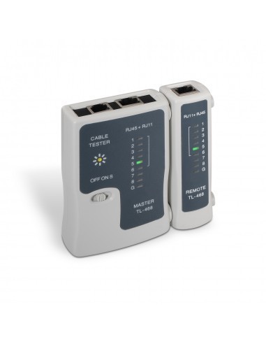 aisens-testeador-para-cables-rj11-rj12-rj45-1.jpg