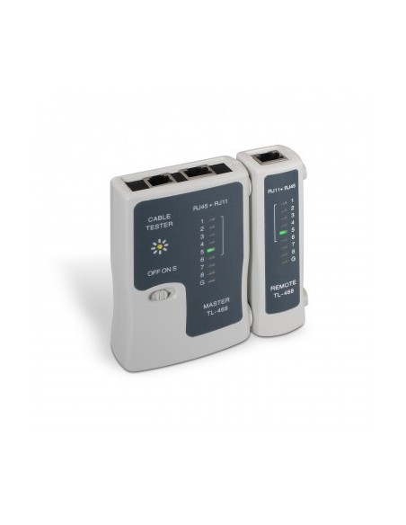 aisens-testeador-para-cables-rj11-rj12-rj45-1.jpg