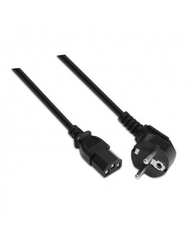 aisens-cable-de-alimentacion-cpu-cee7-macho-c13-hembra-negro-10m-1.jpg