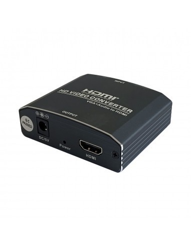 aisens-conversor-svga-jack-35mm-a-hdmi-hembra-con-alimentacion-1.jpg