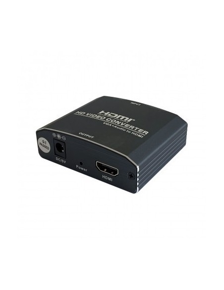 aisens-conversor-svga-jack-35mm-a-hdmi-hembra-con-alimentacion-1.jpg