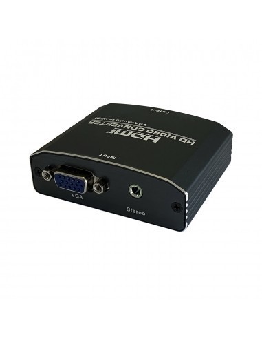 aisens-conversor-svga-jack-35mm-a-hdmi-hembra-con-alimentacion-2.jpg