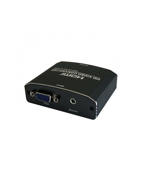 aisens-conversor-svga-jack-35mm-a-hdmi-hembra-con-alimentacion-2.jpg