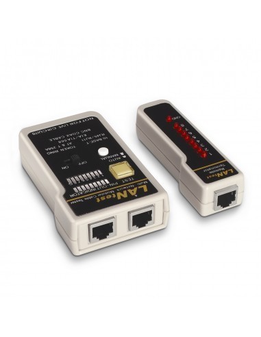 aisens-testeador-para-cable-rj11-rj12-rj45-coaxial-1.jpg