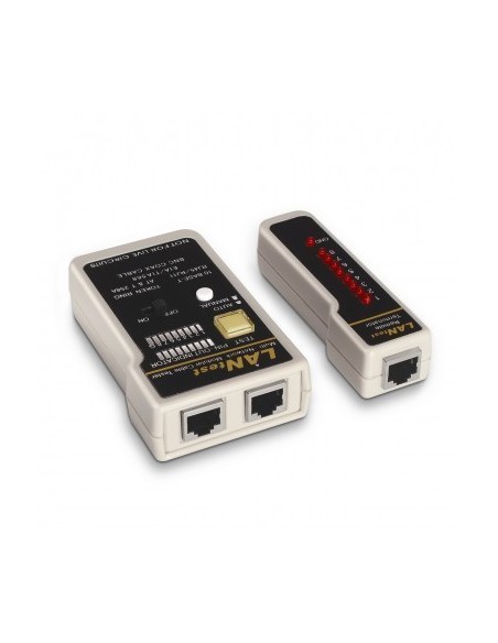 aisens-testeador-para-cable-rj11-rj12-rj45-coaxial-1.jpg