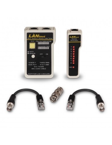 aisens-testeador-para-cable-rj11-rj12-rj45-coaxial-2.jpg