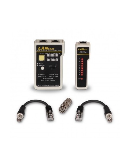 aisens-testeador-para-cable-rj11-rj12-rj45-coaxial-2.jpg