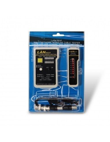aisens-testeador-para-cable-rj11-rj12-rj45-coaxial-3.jpg