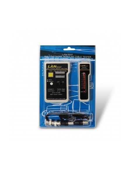 aisens-testeador-para-cable-rj11-rj12-rj45-coaxial-3.jpg