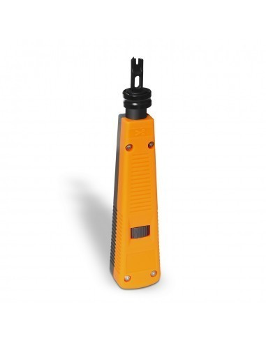 aisens-insertadora-para-montaje-tipo-110-1.jpg