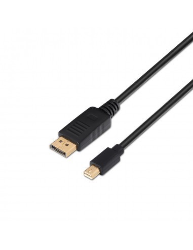 aisens-cable-displayport-a-mini-displayport-negro-3m-1.jpg