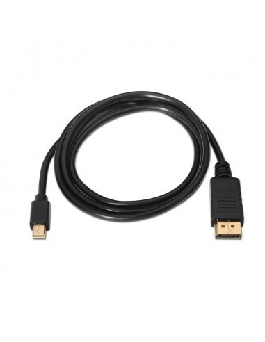 aisens-cable-displayport-a-mini-displayport-negro-3m-2.jpg
