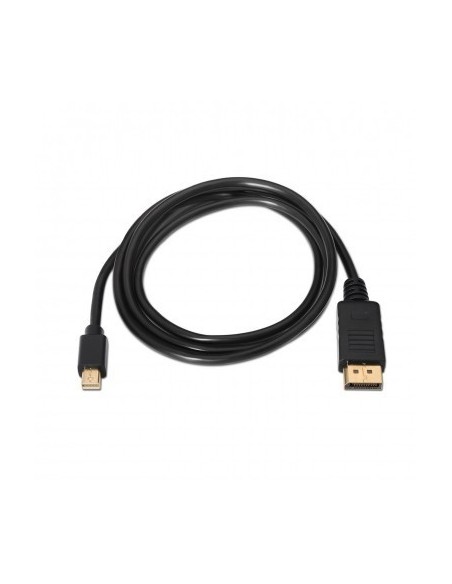 aisens-cable-displayport-a-mini-displayport-negro-3m-2.jpg