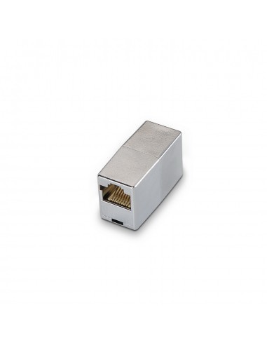 aisens-adaptador-empalme-rj45-cat5e-hembra-hembra-1.jpg