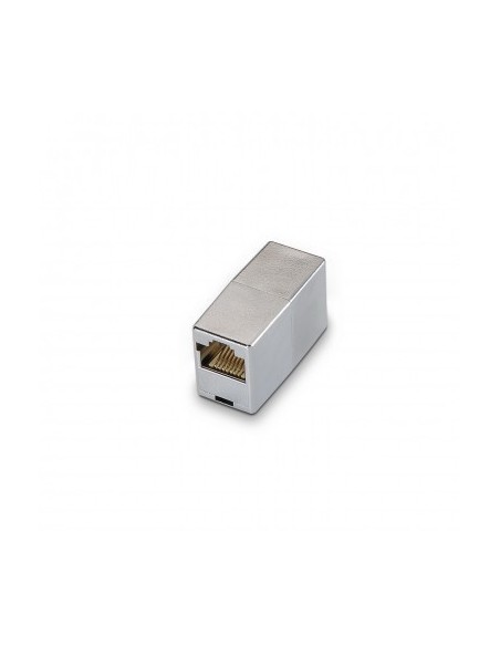 aisens-adaptador-empalme-rj45-cat5e-hembra-hembra-1.jpg