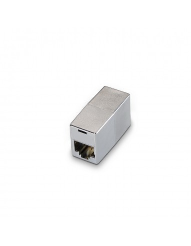 aisens-adaptador-empalme-rj45-cat5e-hembra-hembra-2.jpg