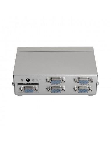 aisens-duplicador-de-video-svga-x4-splitter-1.jpg