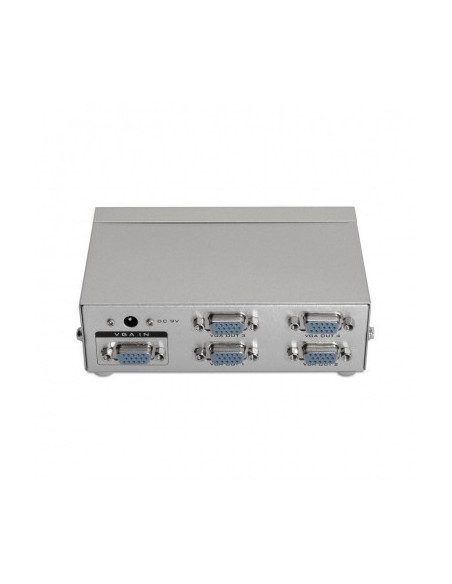 aisens-duplicador-de-video-svga-x4-splitter-1.jpg