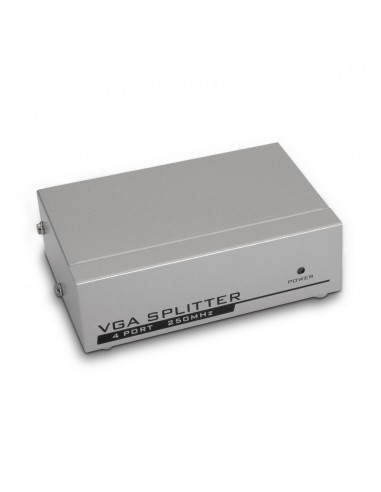 aisens-duplicador-de-video-svga-x4-splitter-2.jpg
