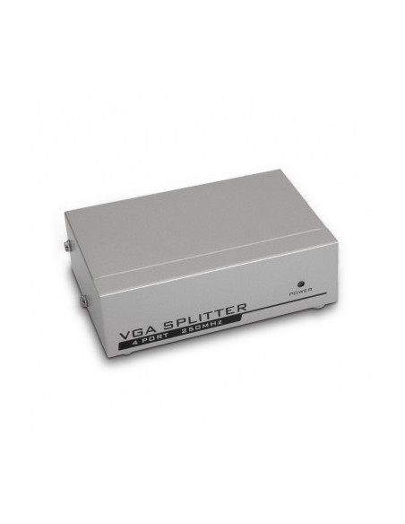 aisens-duplicador-de-video-svga-x4-splitter-2.jpg