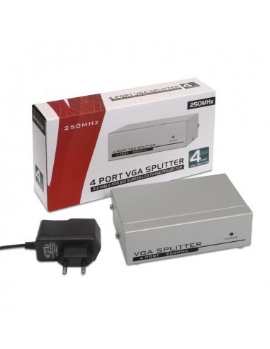 aisens-duplicador-de-video-svga-x4-splitter-3.jpg