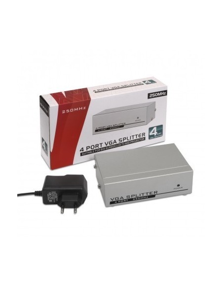 aisens-duplicador-de-video-svga-x4-splitter-3.jpg