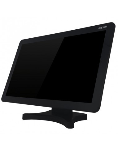 approx-apptpv21-tpv-intel-i3-7100-8gb-128gb-ssd-215-tactil-capacitivo-1.jpg