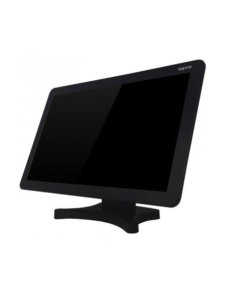 approx-apptpv21-tpv-intel-i3-7100-8gb-128gb-ssd-215-tactil-capacitivo-1.jpg