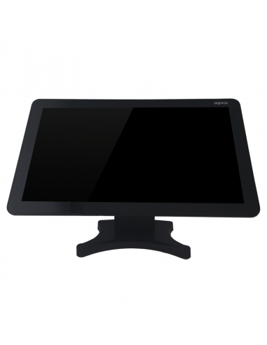 approx-apptpv21-tpv-intel-i3-7100-8gb-128gb-ssd-215-tactil-capacitivo-2.jpg