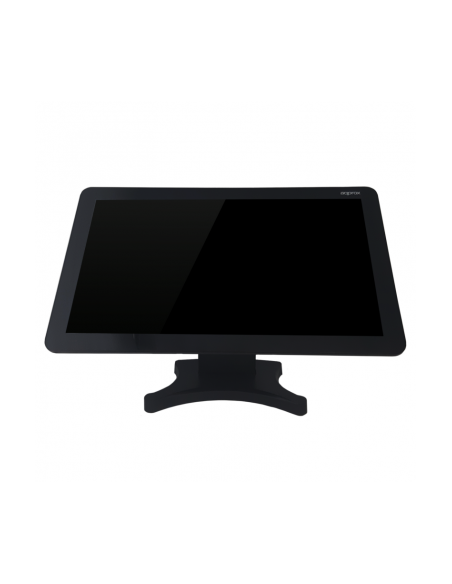approx-apptpv21-tpv-intel-i3-7100-8gb-128gb-ssd-215-tactil-capacitivo-2.jpg