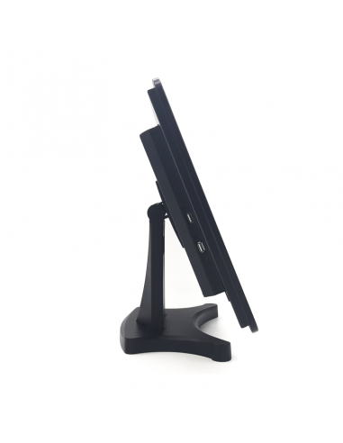 approx-apptpv21-tpv-intel-i3-7100-8gb-128gb-ssd-215-tactil-capacitivo-3.jpg
