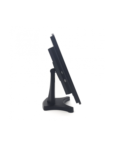 approx-apptpv21-tpv-intel-i3-7100-8gb-128gb-ssd-215-tactil-capacitivo-3.jpg