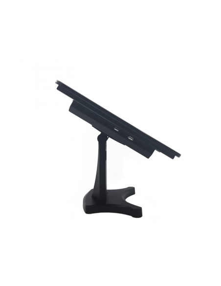 approx-apptpv21-tpv-intel-i3-7100-8gb-128gb-ssd-215-tactil-capacitivo-4.jpg