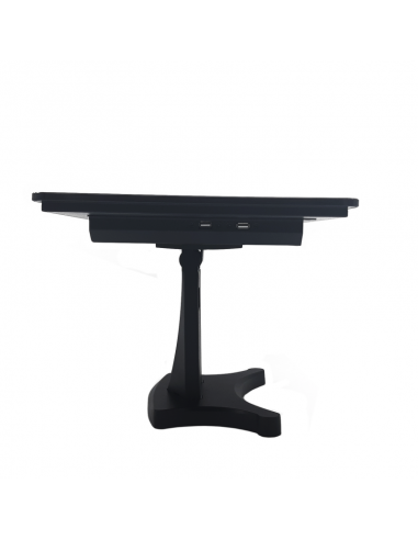 approx-apptpv21-tpv-intel-i3-7100-8gb-128gb-ssd-215-tactil-capacitivo-5.jpg