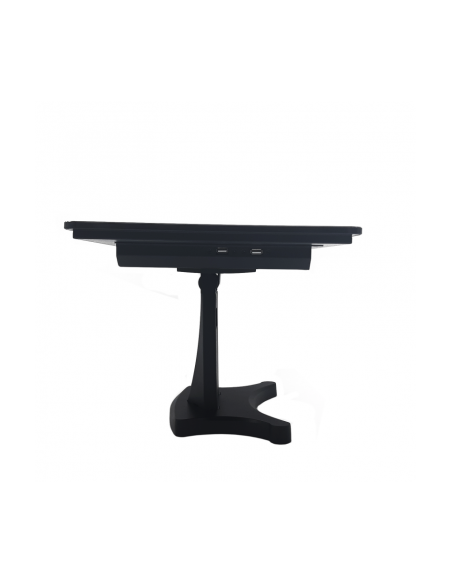 approx-apptpv21-tpv-intel-i3-7100-8gb-128gb-ssd-215-tactil-capacitivo-5.jpg