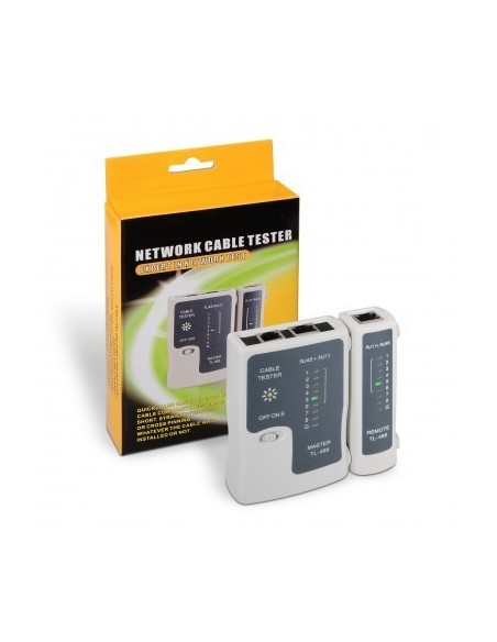 aisens-testeador-para-cables-rj11-rj12-rj45-3.jpg