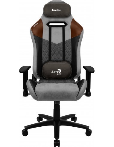 aerocool-duke-silla-gaming-gris-1.jpg