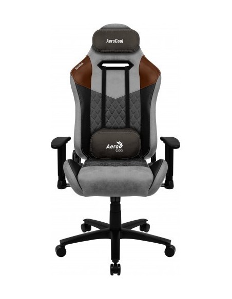 aerocool-duke-silla-gaming-gris-1.jpg