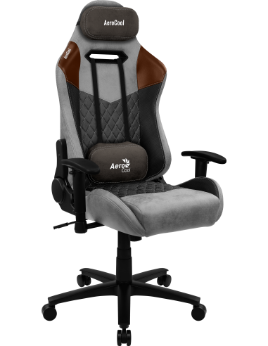aerocool-duke-silla-gaming-gris-2.jpg
