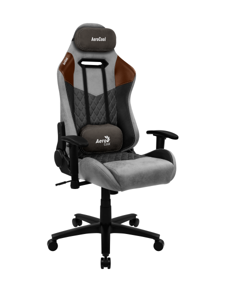 aerocool-duke-silla-gaming-gris-2.jpg