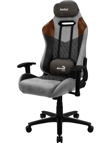 aerocool-duke-silla-gaming-gris-3.jpg