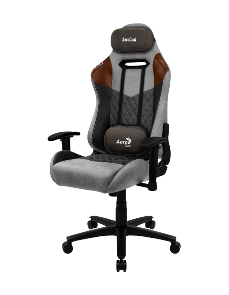 aerocool-duke-silla-gaming-gris-3.jpg