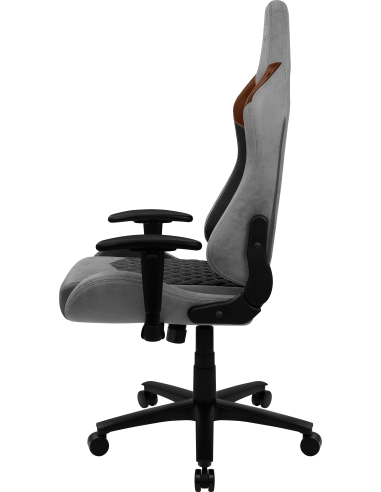 aerocool-duke-silla-gaming-gris-4.jpg