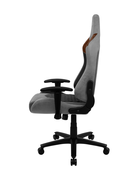 aerocool-duke-silla-gaming-gris-4.jpg