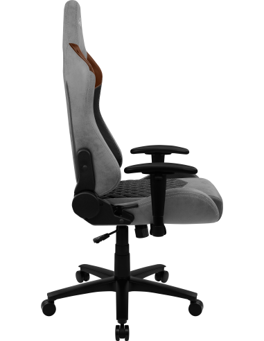 aerocool-duke-silla-gaming-gris-5.jpg