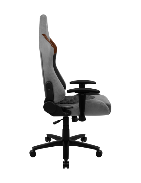 aerocool-duke-silla-gaming-gris-5.jpg