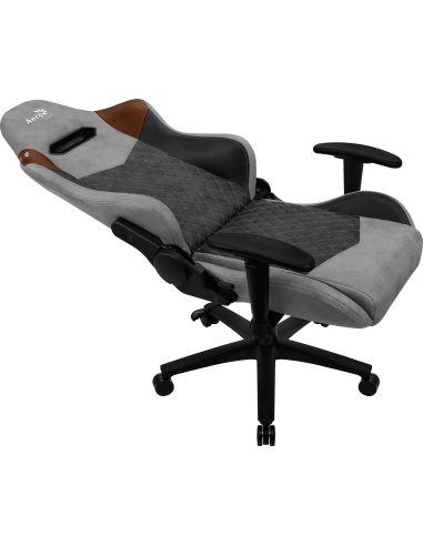 aerocool-duke-silla-gaming-gris-6.jpg