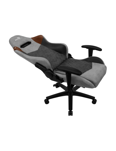 aerocool-duke-silla-gaming-gris-6.jpg
