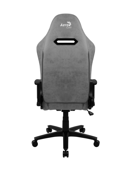 aerocool-duke-silla-gaming-gris-7.jpg